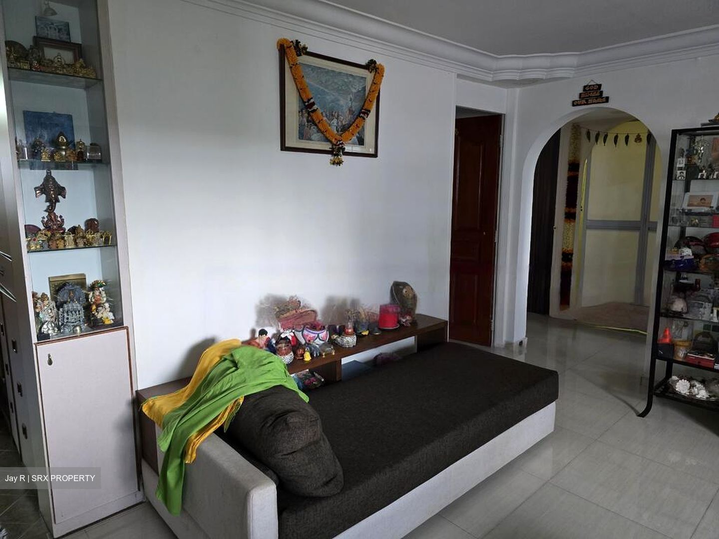 Blk 171 Yishun Avenue 7 (Yishun), HDB 4 Rooms #525164791